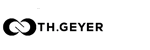 TH Geyer